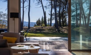 Maison 8 Pièces 235 m² à vendre à Aix-en-Provence (13100)