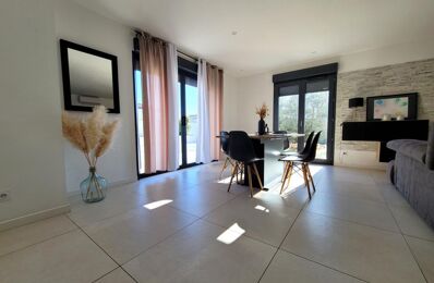 vente maison 329 000 € à proximité de Vieille-Toulouse (31320)