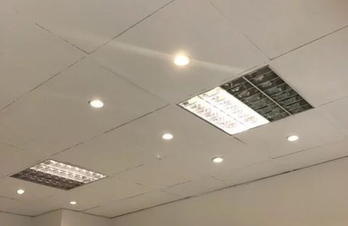 Local commercial — photo 2