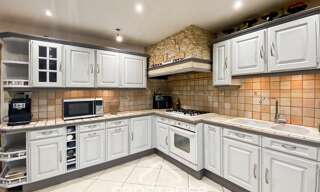Maison 8 Pièces 223 m² à vendre à Courtry (77181)