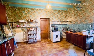 Photo N° 6