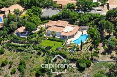 vente maison 1 350 000 € à proximité de La Londe-les-Maures (83250)