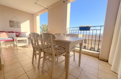 vente appartement 175 000 € à proximité de Sénas (13560)