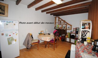 Photo N° 4