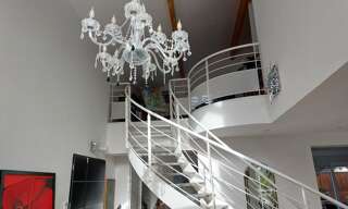 Maison 183 m² en viager Soulac-sur-Mer (33780)