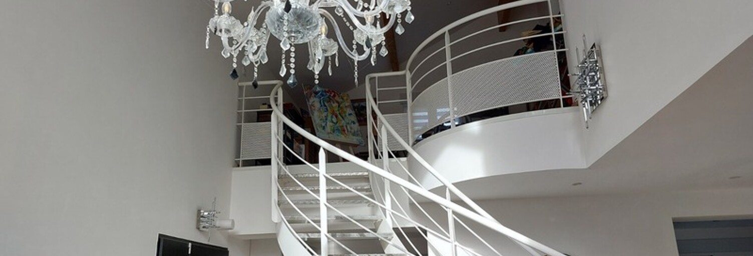 Maison 183 m² en viager Soulac-sur-Mer (33780)