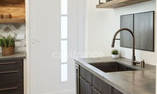 Maison 4 Pièces 70 m² à vendre à Aniche (59580)