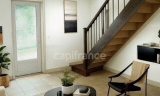 Photo N° 3
