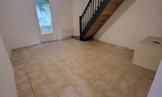 Maison 4 Pièces 70 m² à vendre à Aniche (59580)