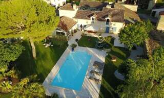 Maison 7 Pièces 210 m² à vendre à Condom (32100)