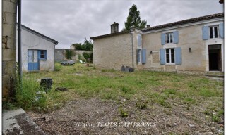 Photo N° 6