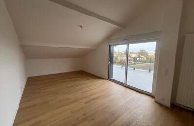 vente appartement 455 000 € à proximité de Thonon-les-Bains (74200)