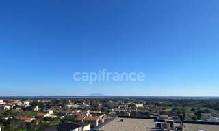 Maison 4 Pièces 119 m² à vendre à Borgo (20290)