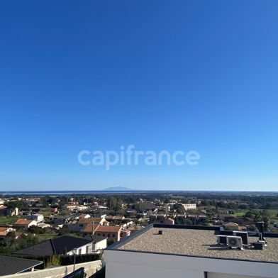 Maison 4 pièces 505000 €