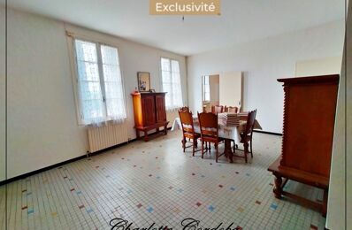 vente maison 58 770 € à proximité de Puch-d'Agenais (47160)