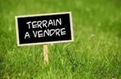 vente terrain 787 000 € à proximité de Les Avanchers-Valmorel (73260)