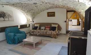 Maison 8 Pièces 274 m² à vendre à Saint-André (73500)