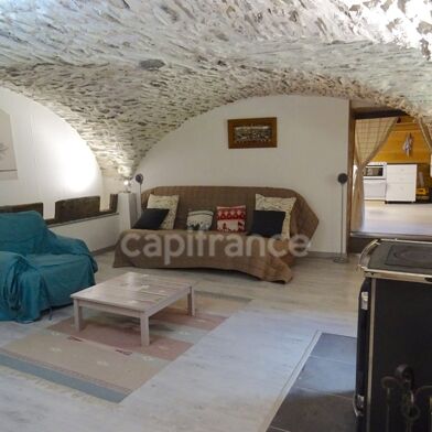 Maison 8 pièces 365000 €