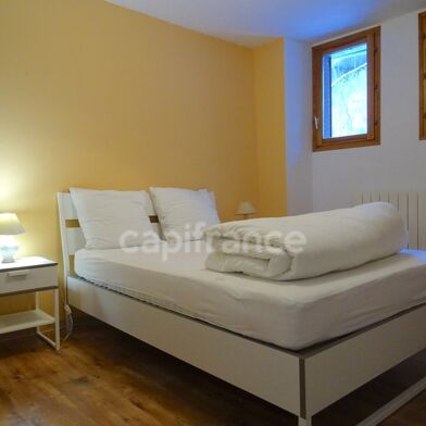 Maison 8 pièces 365000 €