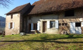 Photo N° 3