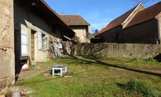 Photo N° 4