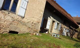 Photo N° 5