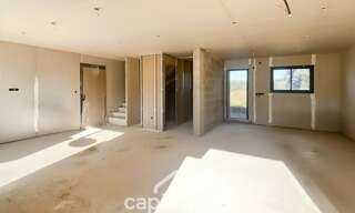 Maison 4 Pièces 93 m² à vendre à Penta-di-Casinca (20213)