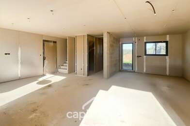 Maison 4 pièces 335000 €