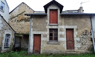 Photo N° 5