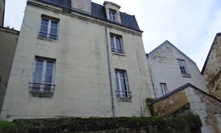 Photo N° 6