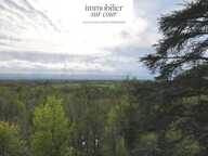 VEAUCHE- T3 Dernier étage terrasse vue panoramique sur la Loire — photo 2