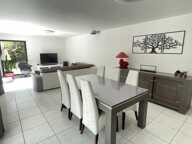 CONTEMPORAINE - VIE DE PLAIN PIED - 4 CHAMBRES — photo 2