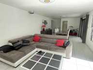 CONTEMPORAINE - VIE DE PLAIN PIED - 4 CHAMBRES — photo 3