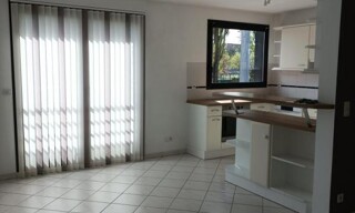 Appartement 3 Pièces 76 m² à louer à Amiens (80000)