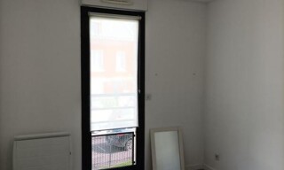 Photo N° 6
