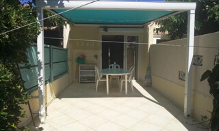 Photo N° 3