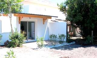 Maison 3 Pièces 45 m² à louer à Pessac (33600)