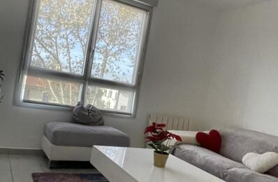 location appartement 1 100 € CC /mois à proximité de Lyon 5 (69005)