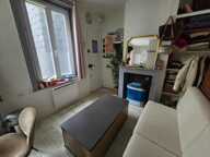 AU COUER DU VIEUX LILLE - STUDETTE  DE 14 M2 PARFAITEMENT AMENAG — photo 2