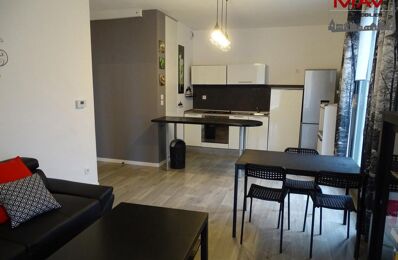 location appartement Nous consulter à proximité de Marcq-en-Barœul (59700)