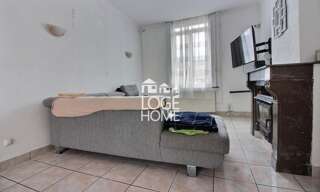 Maison 9 Pièces 252 m² à vendre à Wattrelos (59150)