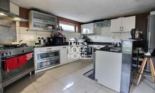 Maison 9 Pièces 252 m² à vendre à Wattrelos (59150)