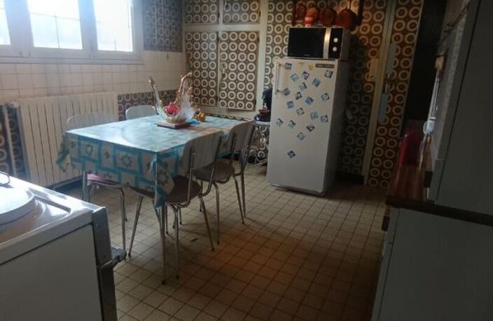 EXCLUSIVITÉ TRACY LE VAL — photo 3