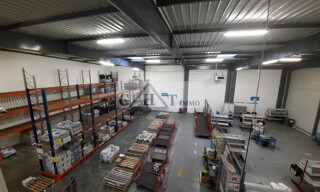 Photo N° 4