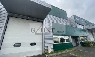Photo N° 6