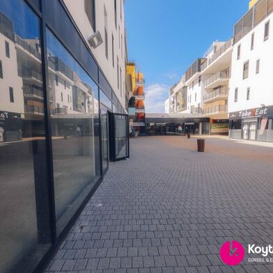 Commerce  216746 €