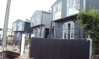 Maison 3 Pièces 72 m² à louer à Fort-de-France (97200)