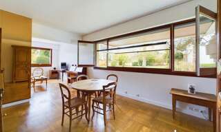 Appartement 3 Pièces 70 m² à vendre à Garches (92380)