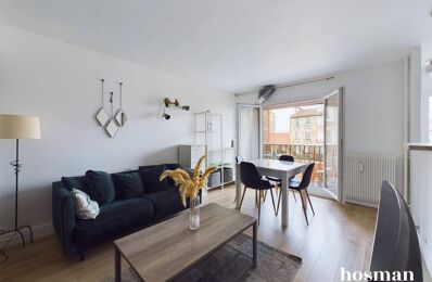 vente appartement 250 000 € à proximité de Neuilly-sur-Seine (92200)