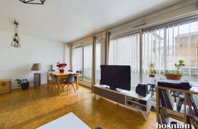 vente appartement 255 000 € à proximité de La Mulatière (69350)